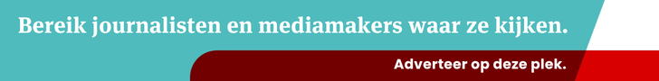 Advertentie Villamedia Adverteer op deze plek
