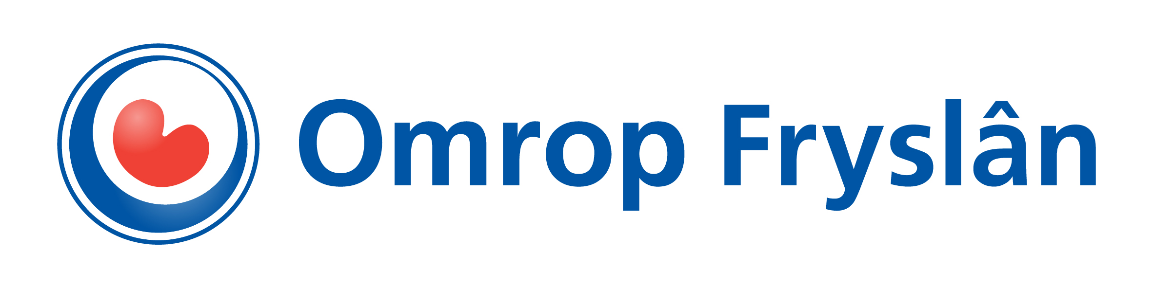 Omrop Fryslân,
                            Leeuwarden