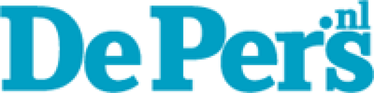 De Pers breidt verspreidingsgebied uit