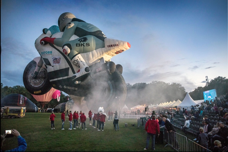 Werry Crone: Waarnemer. Deelnemer. Fotograaf.