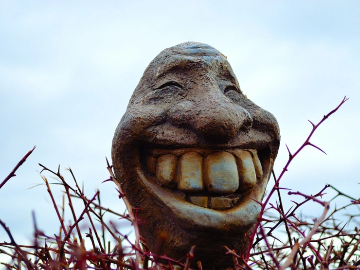 TMG niet blij met 1-aprilgrap van lokale nieuwssite