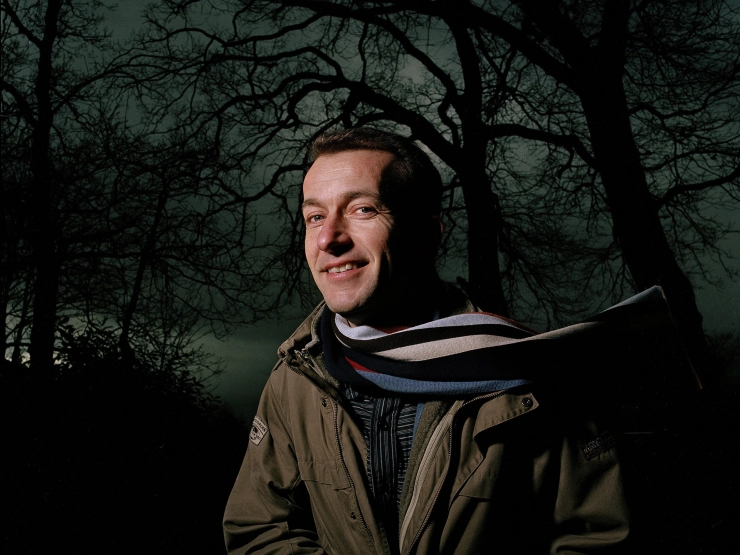 Transfer Thursday: Mandy Woelkens stopt bij LINDA.meiden en Alies Lindeboom is RTL’s nieuwe chef Binnenland