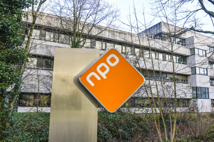 Raad voor Cultuur: publieke omroep moet op de schop, mét budgetzekerheid