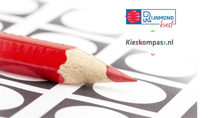 Omroepen lanceren onafhankelijke stemhulp Provinciale Statenverkiezingen