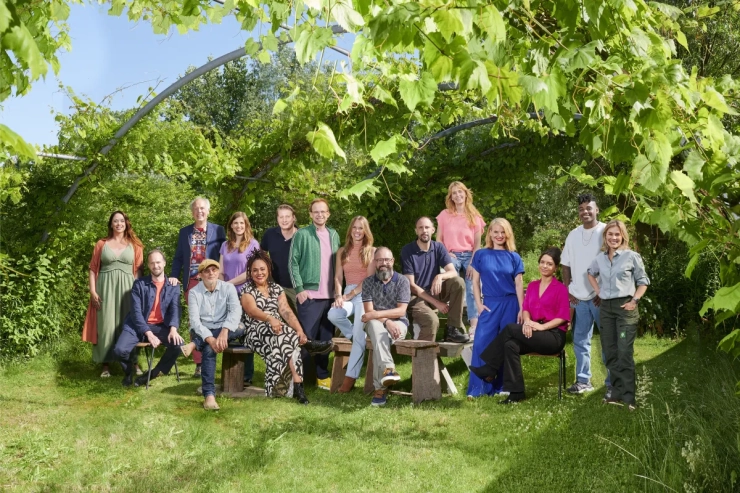 KRO-NCRV schrapt programma’s en 35 banen: ‘Enorm veel pijn’