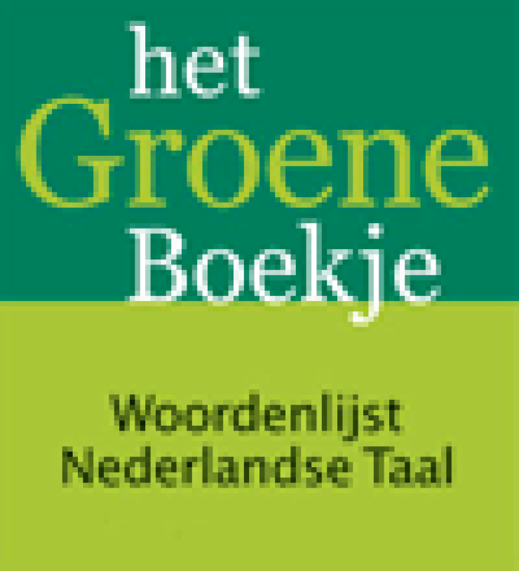 Bol beboet voor goedkoop Nederlands
