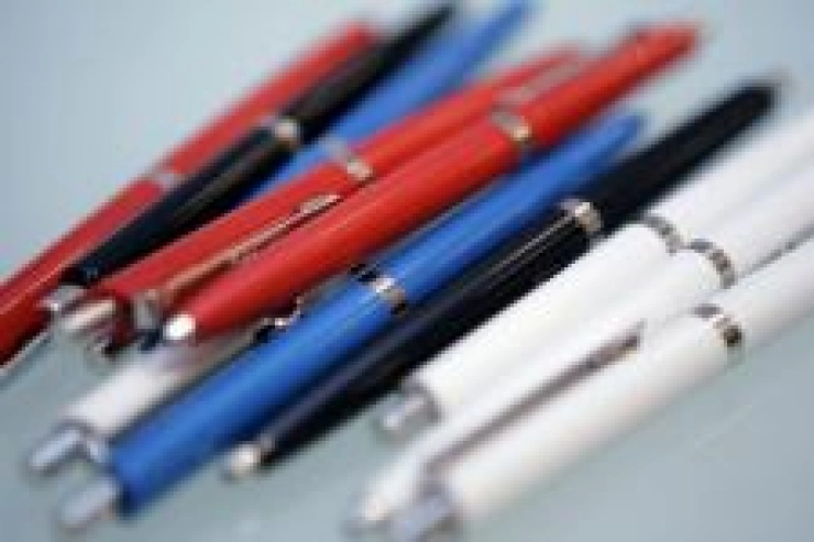 Journalist gaat maand offline