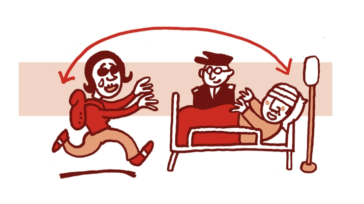 Meesterverteller worden?