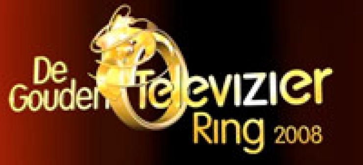 Twee Ringen voor De Leeuw