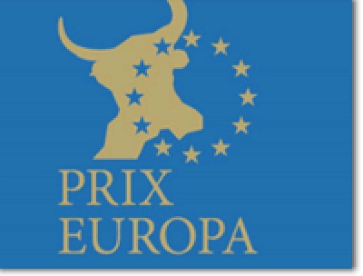 VPRO en NTR oogsten bij Prix Europa