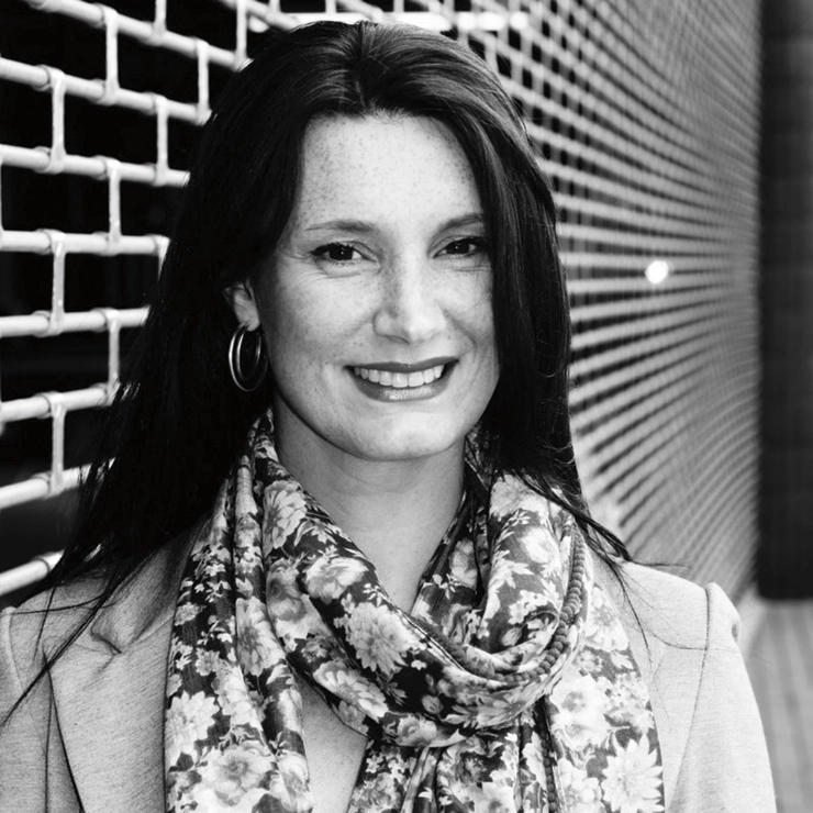 EO krijgt ‘betrokken’ coach als hoofd televisie