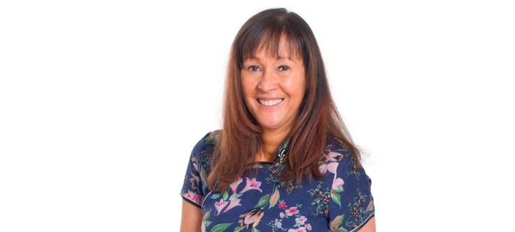 ‘Ik mis respect voor het vak’