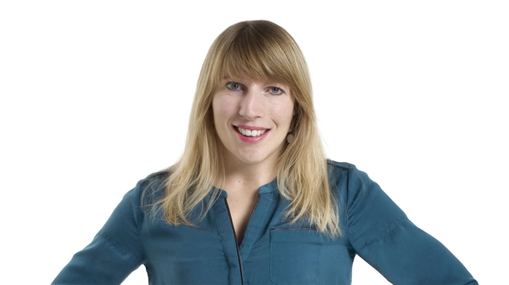 ‘Freelancen houdt mij scherp’