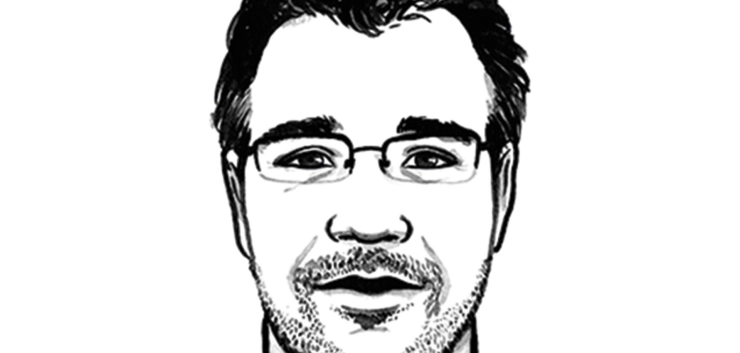 De eerste digitale Loep