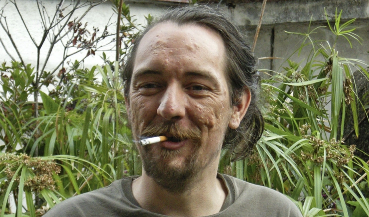 Van Melkertbaan tot leesvoer in het Witte Huis