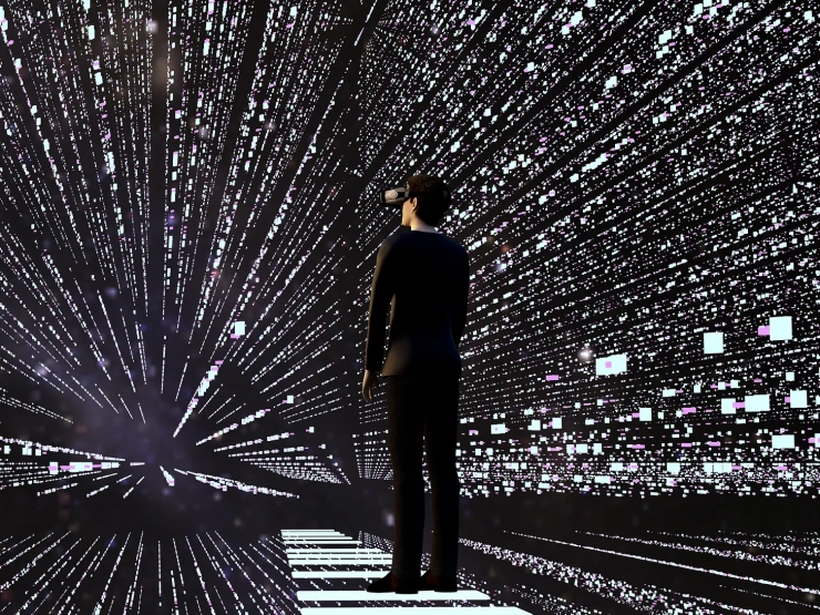 AI-Media Journaal: Een brandbrief en grote zorgen over AI