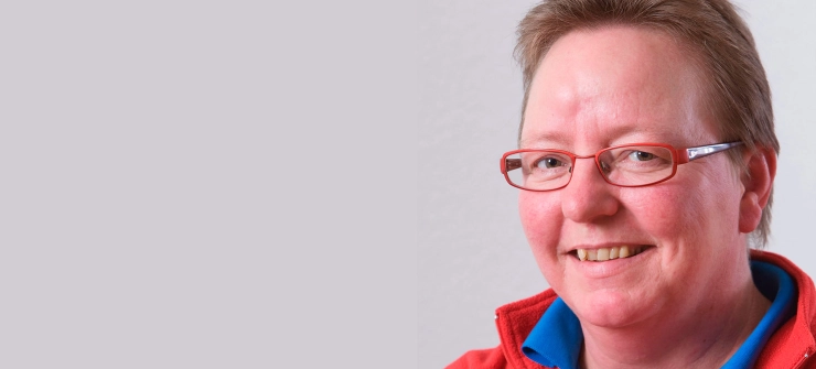 Het ­kabinet weet de freelancer snel te vinden als het wat oplevert