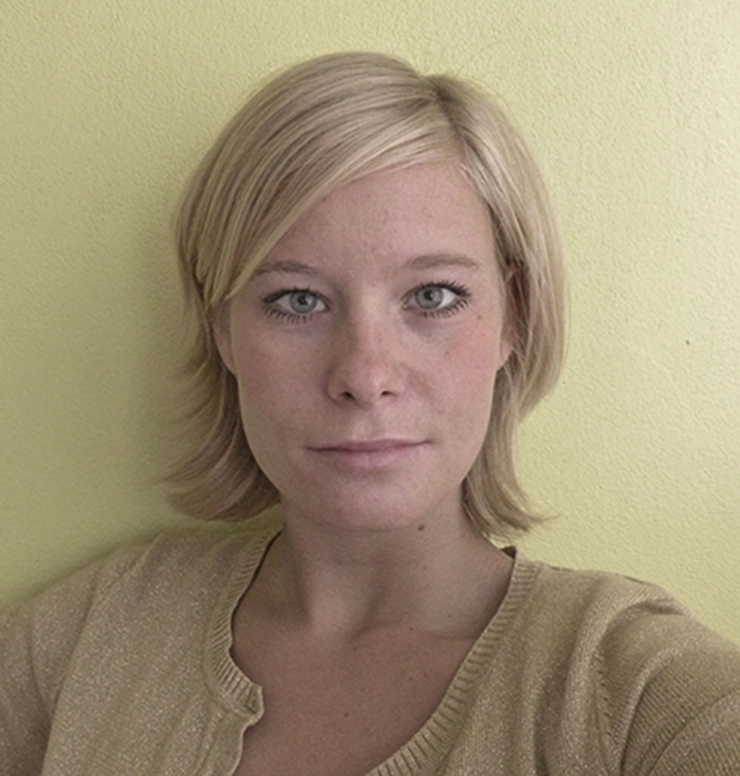 Journa­listen moeten elkaar serieus gaan nemen