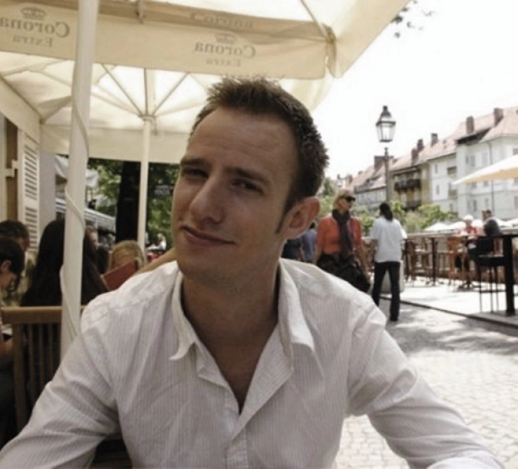 Volg journalis­tieke ­idealen en blijf relevant