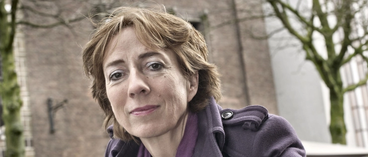 ‘Ik geloof in de regio’