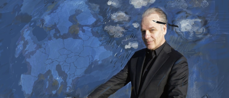 ‘Dat boekje moet er snel komen, dacht ik’