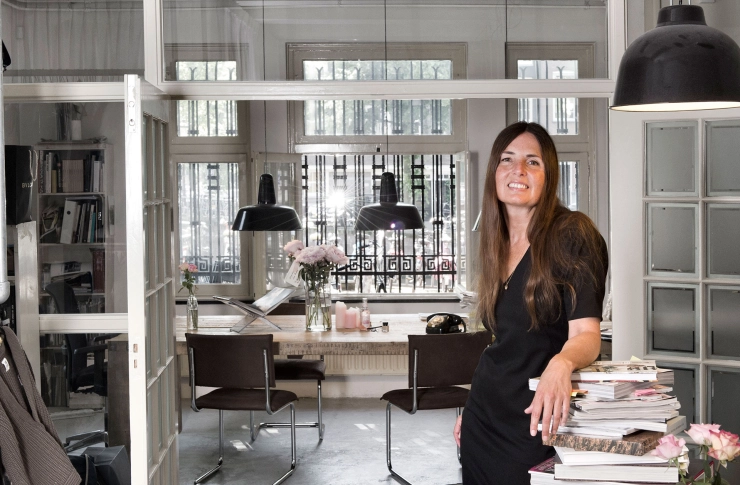 Het printgevoel online