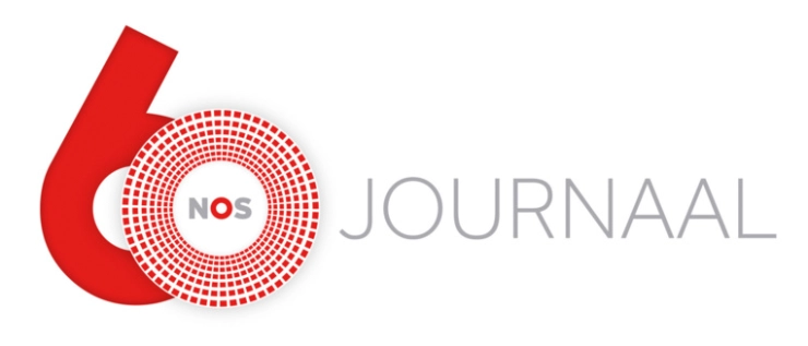 NOS organiseert volgend jaar ‘Festival van het Nieuws’