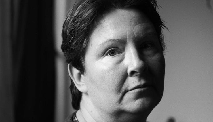 ‘Een arrest is geen voldongen feit’