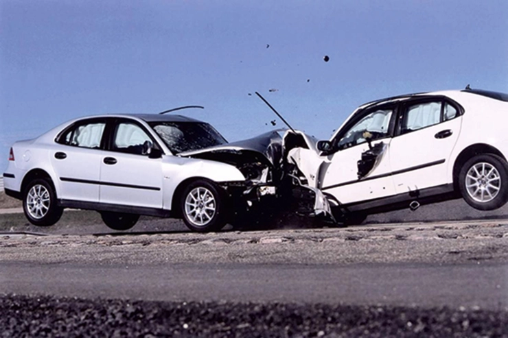 Apple versus Samsung