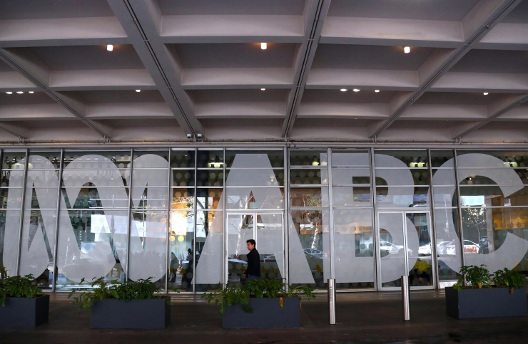 Inval bij Australische publieke omroep ABC om Afghanistan-artikel