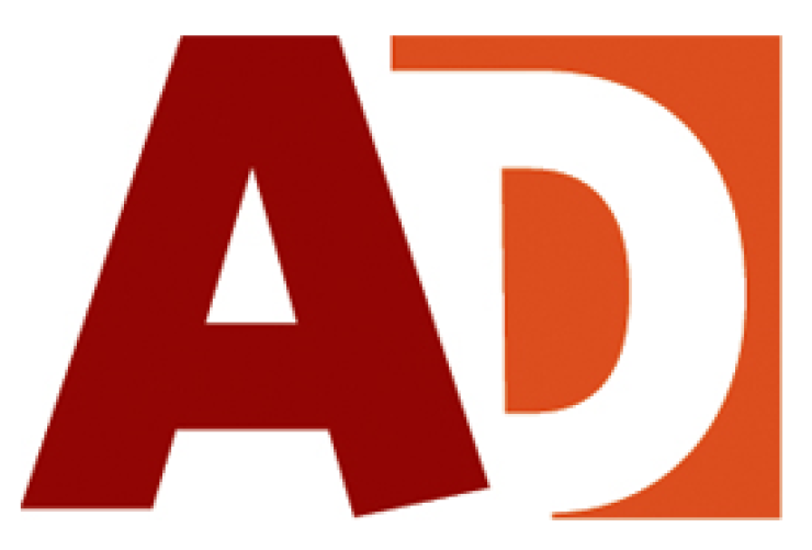 ‘AD betaalt 5000 euro schadevergoeding na rectificatie’