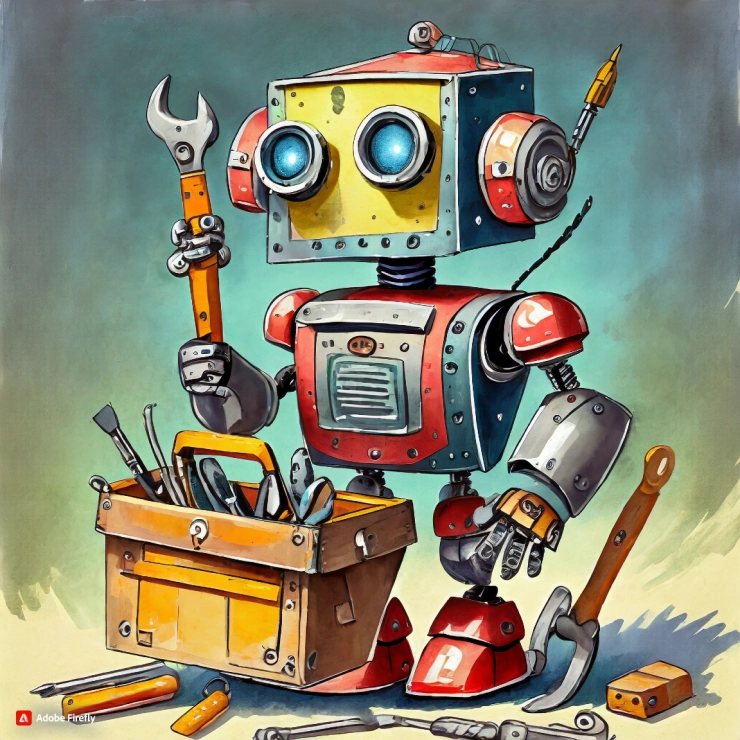 Tooltip: Dit zijn ze: de tien beste tools van 2023