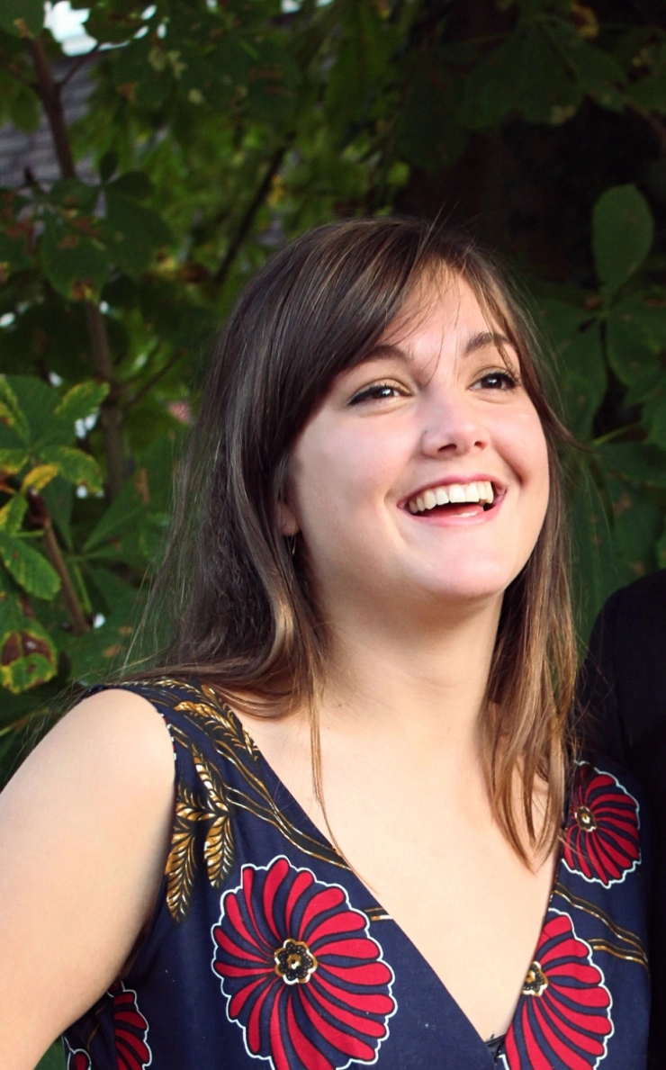 Afstudeerprijs Villamedia 2019: ‘Scriptie genocide-journalistiek leest als boek’