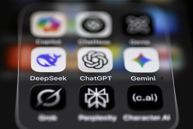 Commissariaat richt zich op AI en pluriformiteit in Mediamonitor 2025