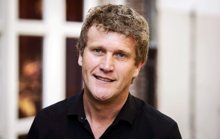 Alberto Stegeman verhoord om plaatsen nepbom