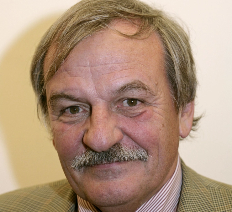 Münninghoff schrijft beste geschiedenisboek