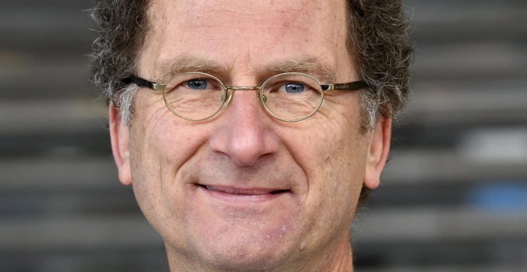 Alex Engbers: ‘De regionale krant is gereduceerd tot economisch goed’