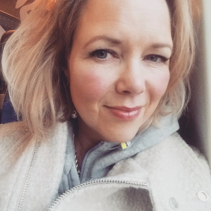 Prijs beste wetenschapsartikel naar Aliëtte Jonkers