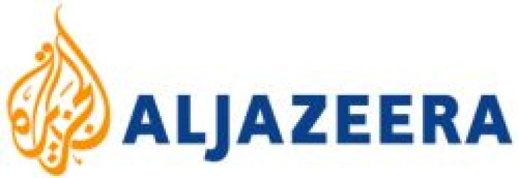 Actie voor journalisten Al-Jazeera in Libië