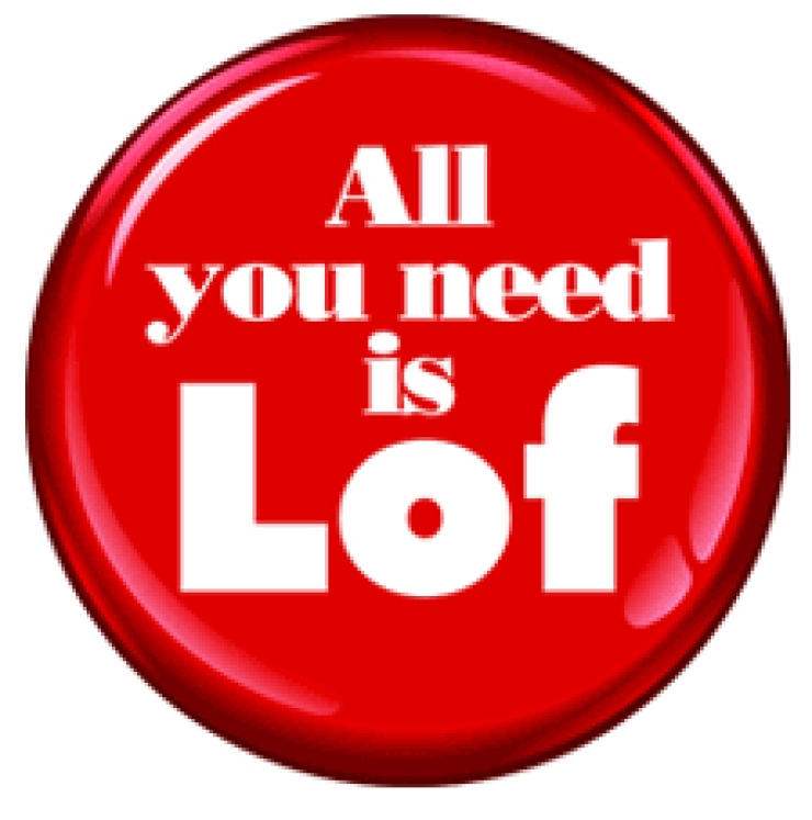 Lof gebruikt crowdfunding voor nummer