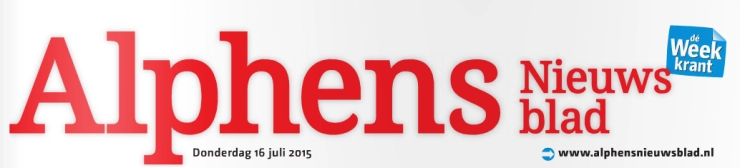 Fotograaf Jaap Hoek overleden