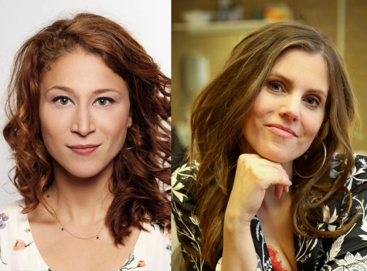 Kijktip: uitreiking De Tegel vanmiddag