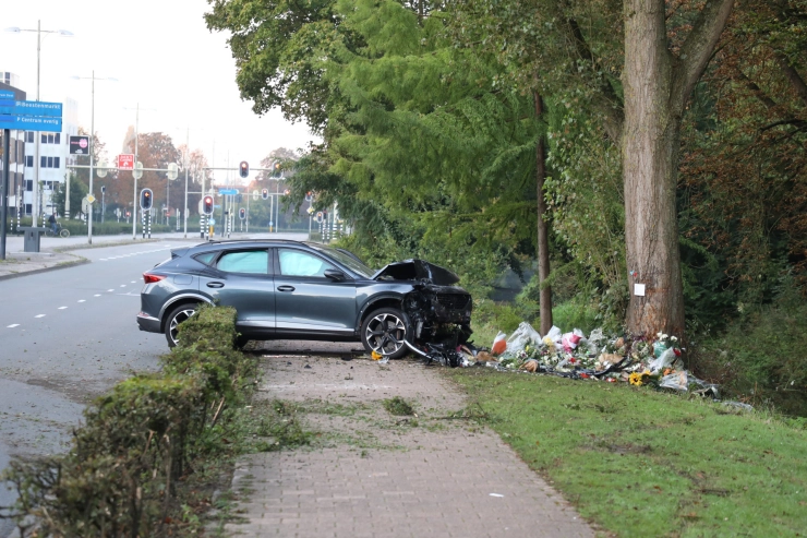 Nieuwe prijs voor regionale nieuwsfotografie in de maak