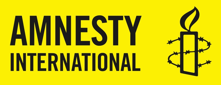 Telefoon prominente Angolese journalist geïnfecteerd met spyware