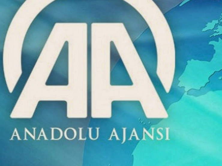 Turks persbureau klaagt criticasters aan