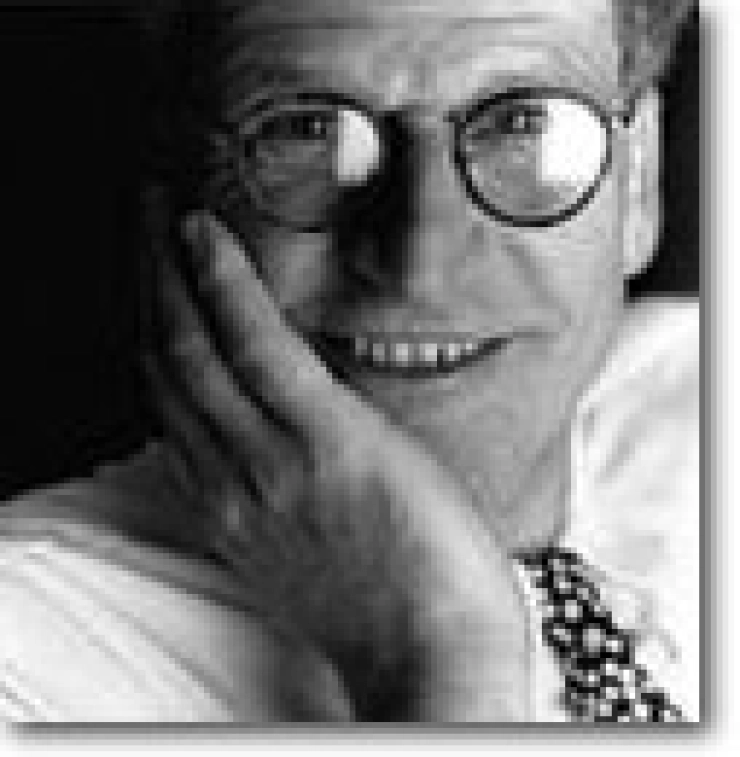 Andersson interim-voorzitter VARA