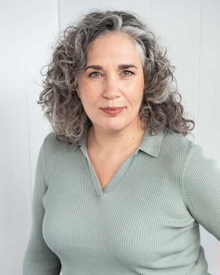 Transfer Thursday: hoofd Originals bij Amazon Prime naar KRO-NCRV, Staats blijft bij BNR en Van Rooijen vertrekt bij vakblad Boerderij