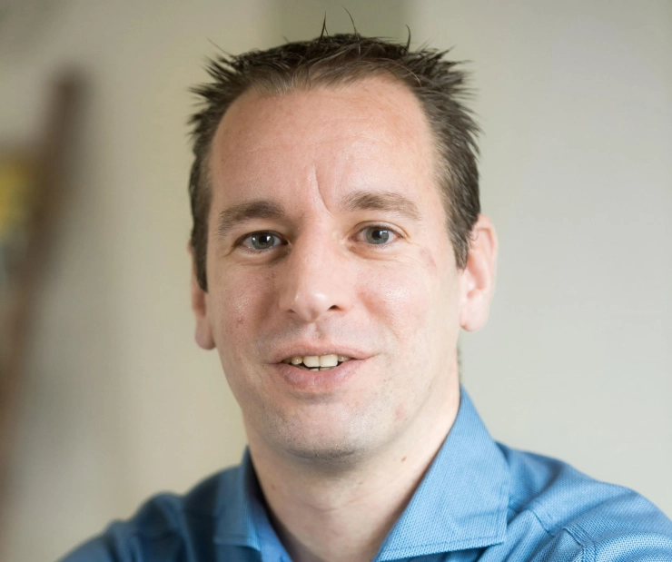 Trompers gaat leiding geven aan online samenwerkingsredactie van Brabantse kranten