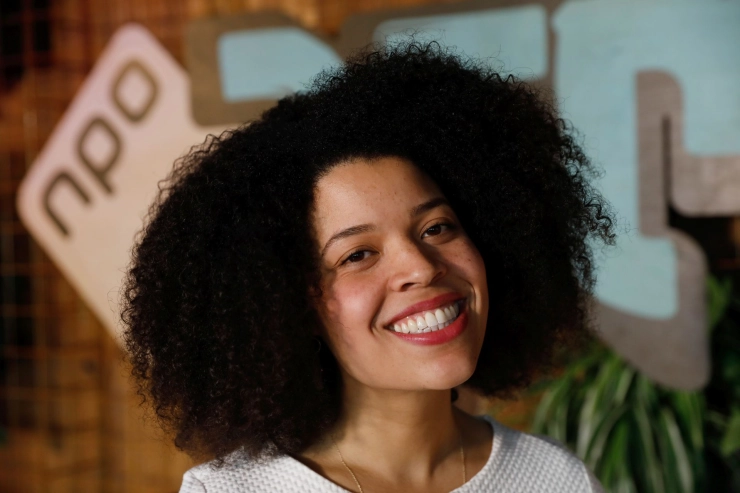 NPO maakt nieuwe radioprogrammering bekend