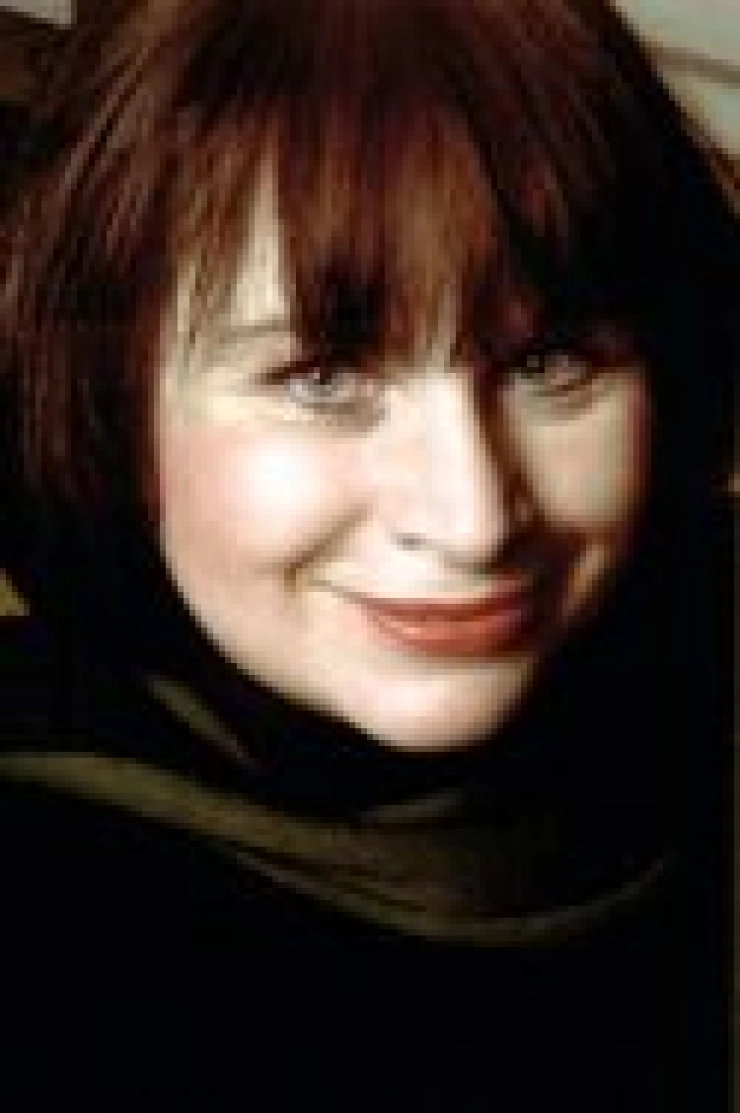 Oeuvre Award naar Van Egmond